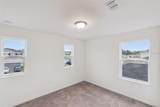 2767 Meadow Stream Way - Photo 26