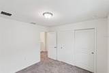 2767 Meadow Stream Way - Photo 27