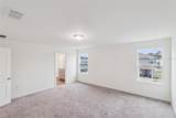 2767 Meadow Stream Way - Photo 28