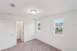 2767 Meadow Stream Way - Photo 29