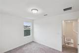 2767 Meadow Stream Way - Photo 30