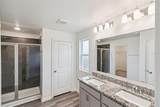 2767 Meadow Stream Way - Photo 31