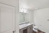 2767 Meadow Stream Way - Photo 32