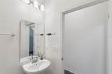 2767 Meadow Stream Way - Photo 33