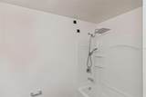 2767 Meadow Stream Way - Photo 34