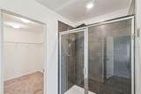 2767 Meadow Stream Way - Photo 35