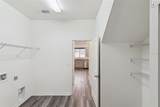 2767 Meadow Stream Way - Photo 36