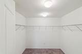2767 Meadow Stream Way - Photo 37