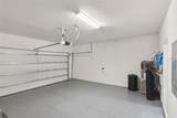 2767 Meadow Stream Way - Photo 39