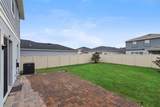 2767 Meadow Stream Way - Photo 40