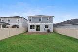2767 Meadow Stream Way - Photo 41