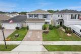 2767 Meadow Stream Way - Photo 42