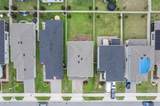 2767 Meadow Stream Way - Photo 45