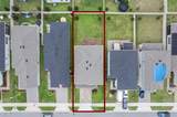 2767 Meadow Stream Way - Photo 46