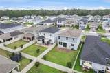 2767 Meadow Stream Way - Photo 47