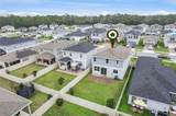 2767 Meadow Stream Way - Photo 48