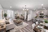 2767 Meadow Stream Way - Photo 8