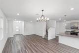 2767 Meadow Stream Way - Photo 9