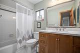 2273 Banbury Avenue - Photo 14