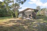 2273 Banbury Avenue - Photo 15
