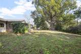 2273 Banbury Avenue - Photo 16