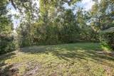 2273 Banbury Avenue - Photo 17