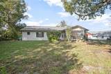 2273 Banbury Avenue - Photo 18