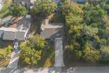 2273 Banbury Avenue - Photo 19