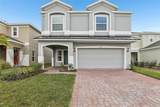 1227 Island Slough Lane - Photo 1