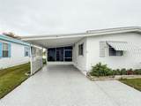 1401 Highway 50 - Photo 2