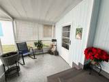 1401 Highway 50 - Photo 30