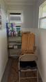 1401 Highway 50 - Photo 32