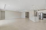 664 Junonia Boulevard - Photo 10