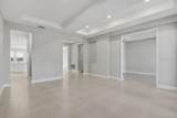 664 Junonia Boulevard - Photo 11