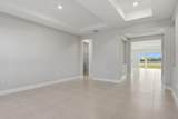 664 Junonia Boulevard - Photo 12