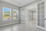 664 Junonia Boulevard - Photo 13