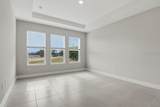 664 Junonia Boulevard - Photo 14