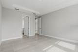664 Junonia Boulevard - Photo 15