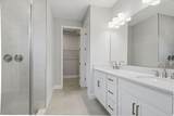 664 Junonia Boulevard - Photo 16