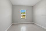 664 Junonia Boulevard - Photo 17