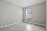 664 Junonia Boulevard - Photo 19