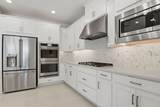 664 Junonia Boulevard - Photo 2