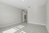 664 Junonia Boulevard - Photo 21