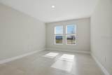 664 Junonia Boulevard - Photo 22