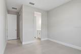 664 Junonia Boulevard - Photo 23