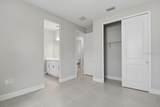 664 Junonia Boulevard - Photo 24