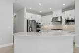 664 Junonia Boulevard - Photo 3