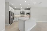 664 Junonia Boulevard - Photo 4