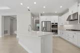 664 Junonia Boulevard - Photo 5