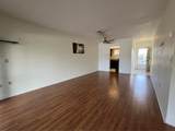 1014 South Street - Photo 3